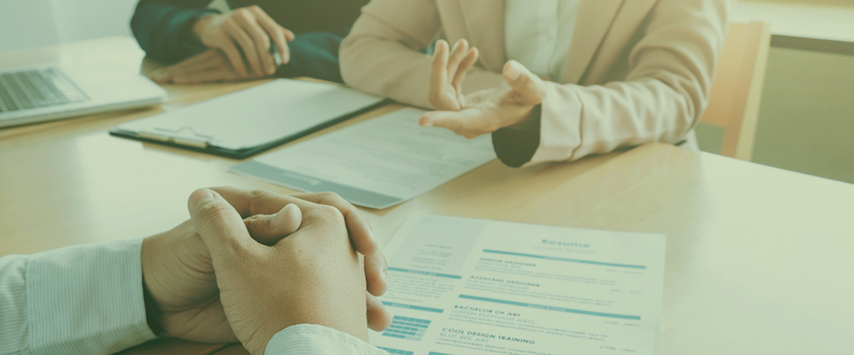 Toujours en Quête de Personnes Exceptionnelles <br> pour Rejoindre Notre Équipe et Nos Partenaires