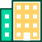 FORMATION COMPTABILITE FISCALITE