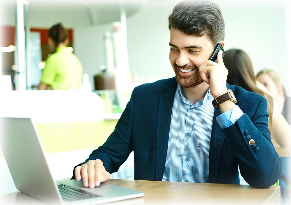 Image de la bannière