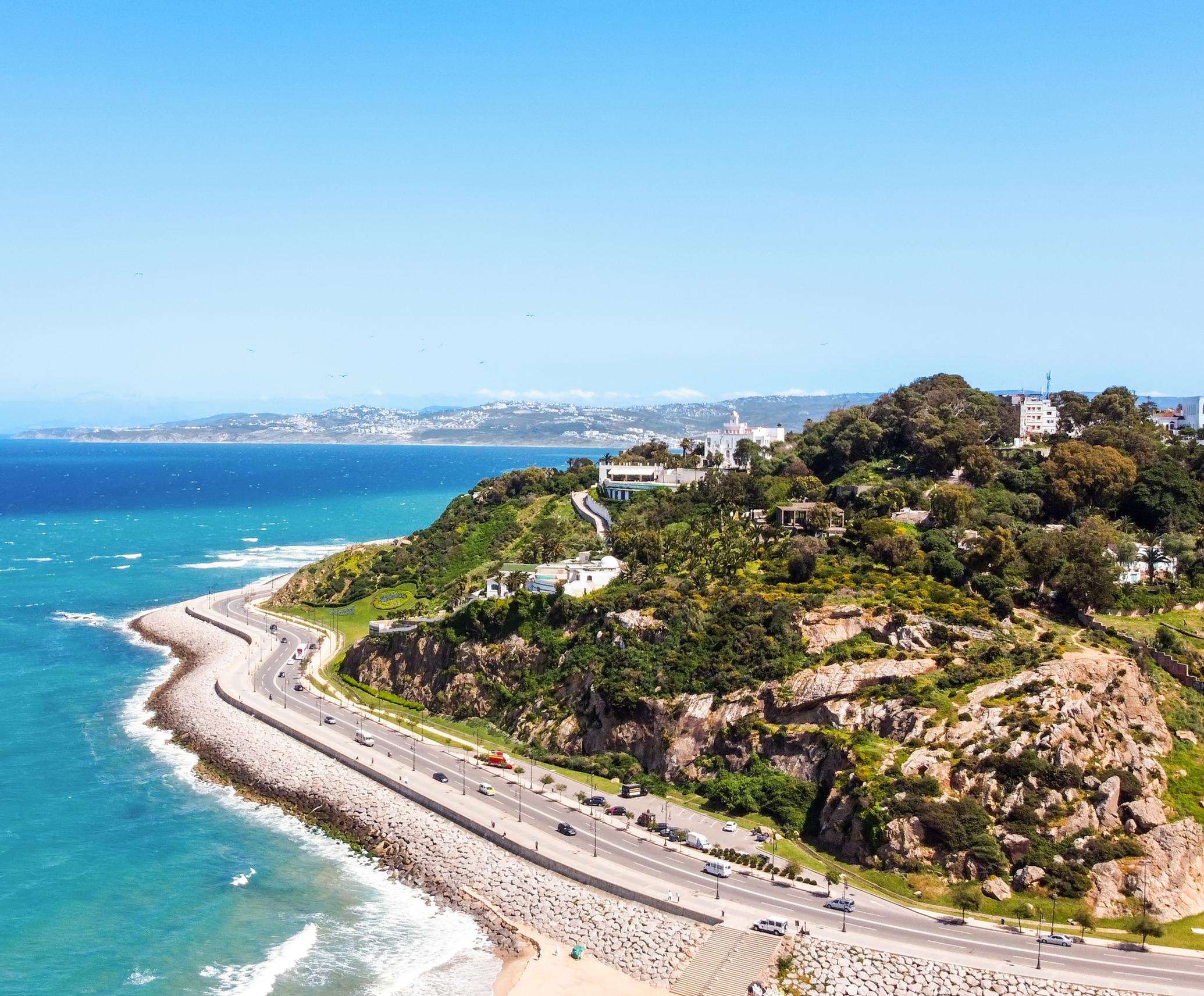 Image de la bannière