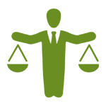 JURIDIQUES DES ENTREPRISES