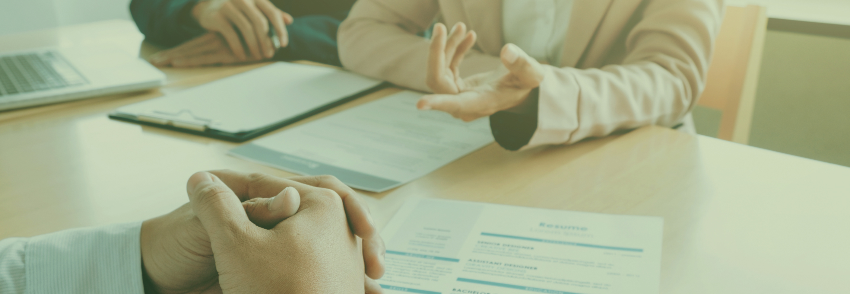 offre de stage période fiscale