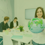 Embaucher un salarié étranger au Maroc ?