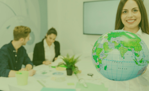 Embaucher un salarié étranger au Maroc ?